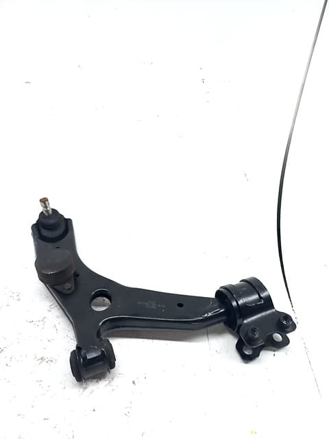 Brazo suspension inferior delantero derecho MAZDA 5 (CR) 2