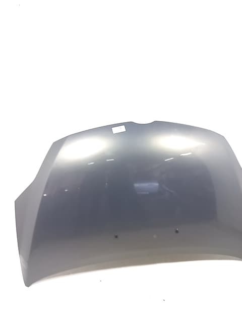 Capot MAZDA 5 (CR) 5