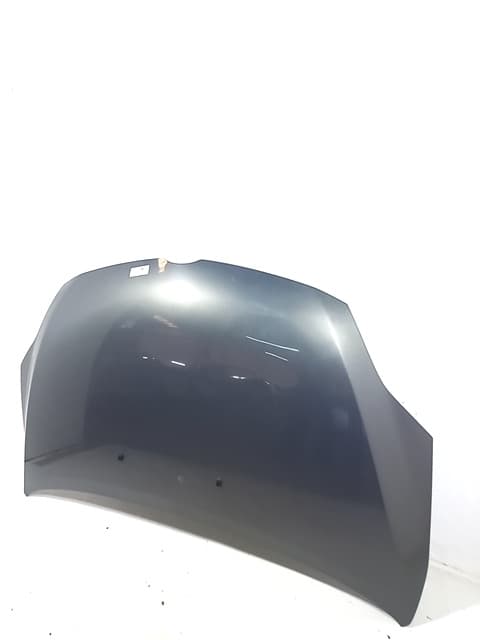 Capot MAZDA 5 (CR) 4