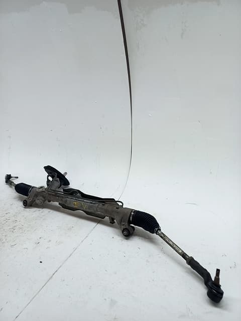 Cremallera direccion MAZDA 5 (CR)