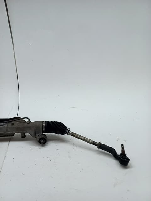 Cremallera direccion MAZDA 5 (CR) 3