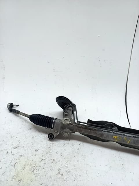 Cremallera direccion MAZDA 5 (CR) 2