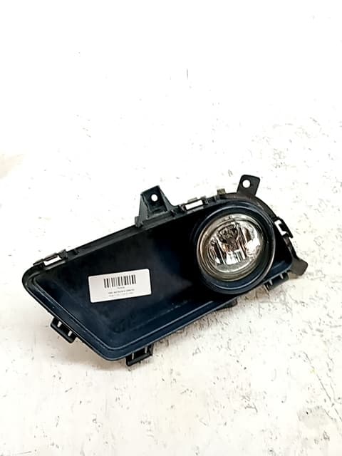 Faro antiniebla derecho MAZDA 5 (CR) 2