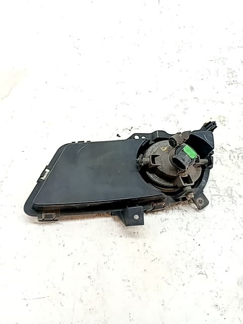 Faro antiniebla derecho MAZDA 5 (CR)