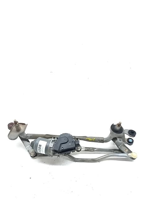 Motor limpia delantero MAZDA 5 (CR) 2