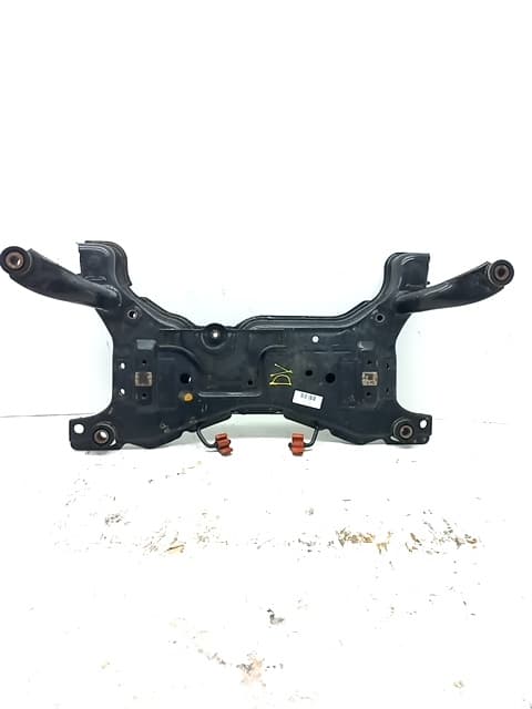 Puente delantero MAZDA 5 (CR)