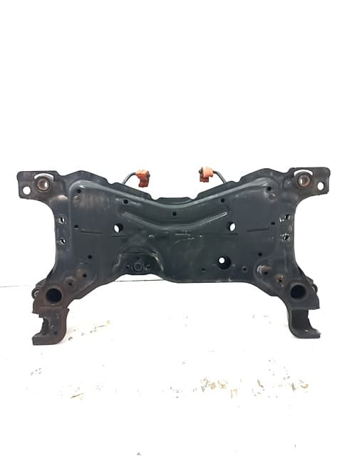 Puente delantero MAZDA 5 (CR) 2
