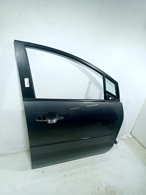 Puerta delantera derecha MAZDA 5 (CR) 3