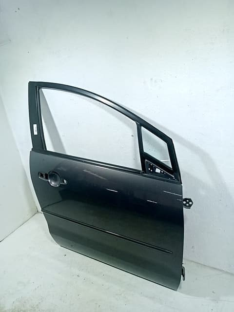 Puerta delantera derecha MAZDA 5 (CR) 2