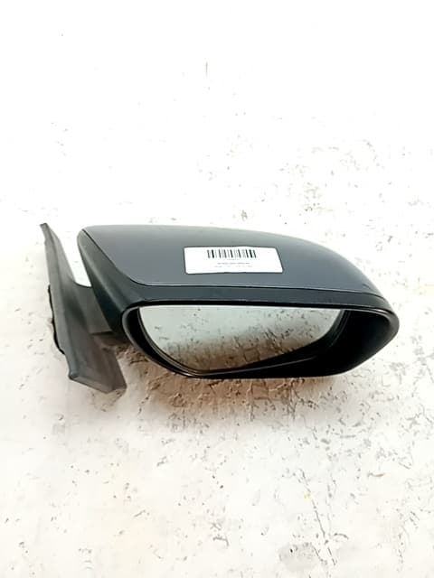 Retrovisor derecho MAZDA 5 (CR) 2