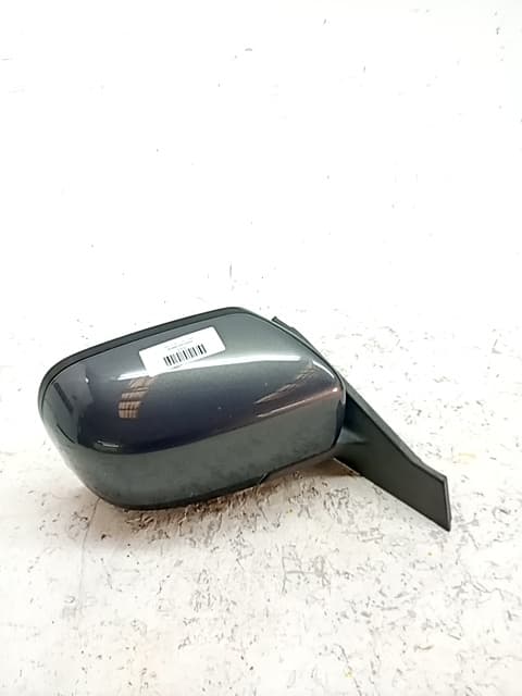 Retrovisor derecho MAZDA 5 (CR)