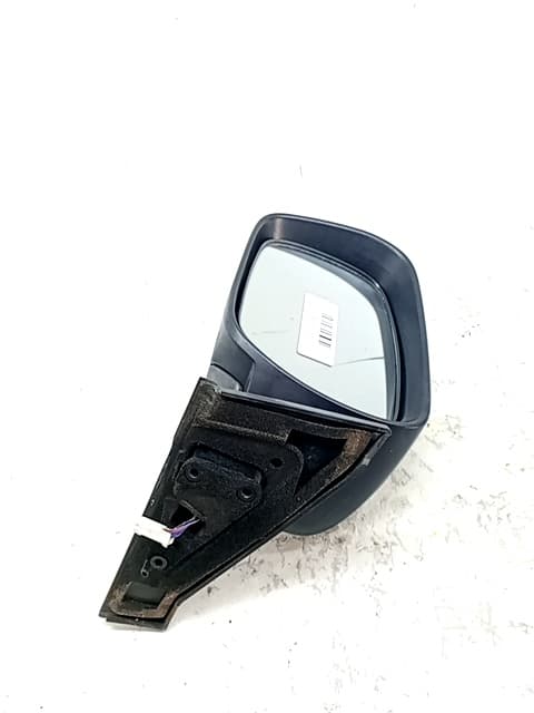 Retrovisor izquierdo MAZDA 5 (CR) 2