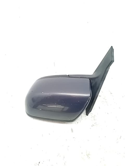 Retrovisor izquierdo MAZDA 5 (CR)