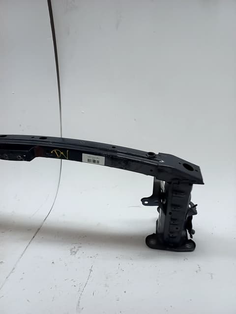 Refuerzo paragolpes delantero MAZDA 5 (CR) 3