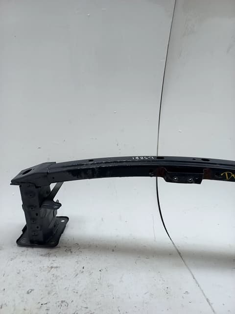 Refuerzo paragolpes delantero MAZDA 5 (CR) 2