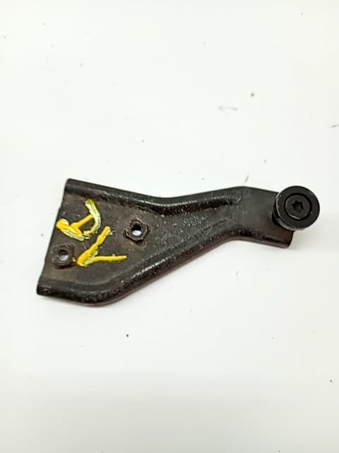 Soporte / guia puerta corredera MAZDA 5 (CR)