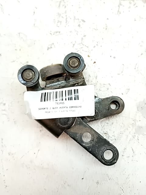 Soporte / guia puerta corredera MAZDA 5 (CR)