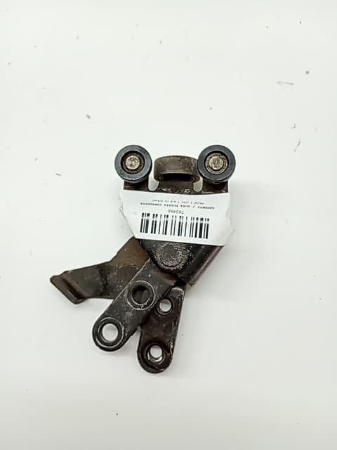 Soporte / guia puerta corredera MAZDA 5 (CR)