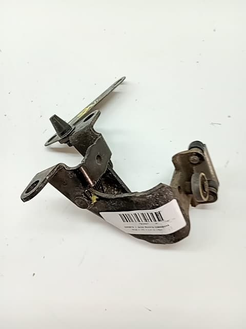 Soporte / guia puerta corredera MAZDA 5 (CR)