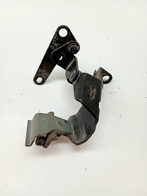 Soporte / guia puerta corredera MAZDA 5 (CR) 2