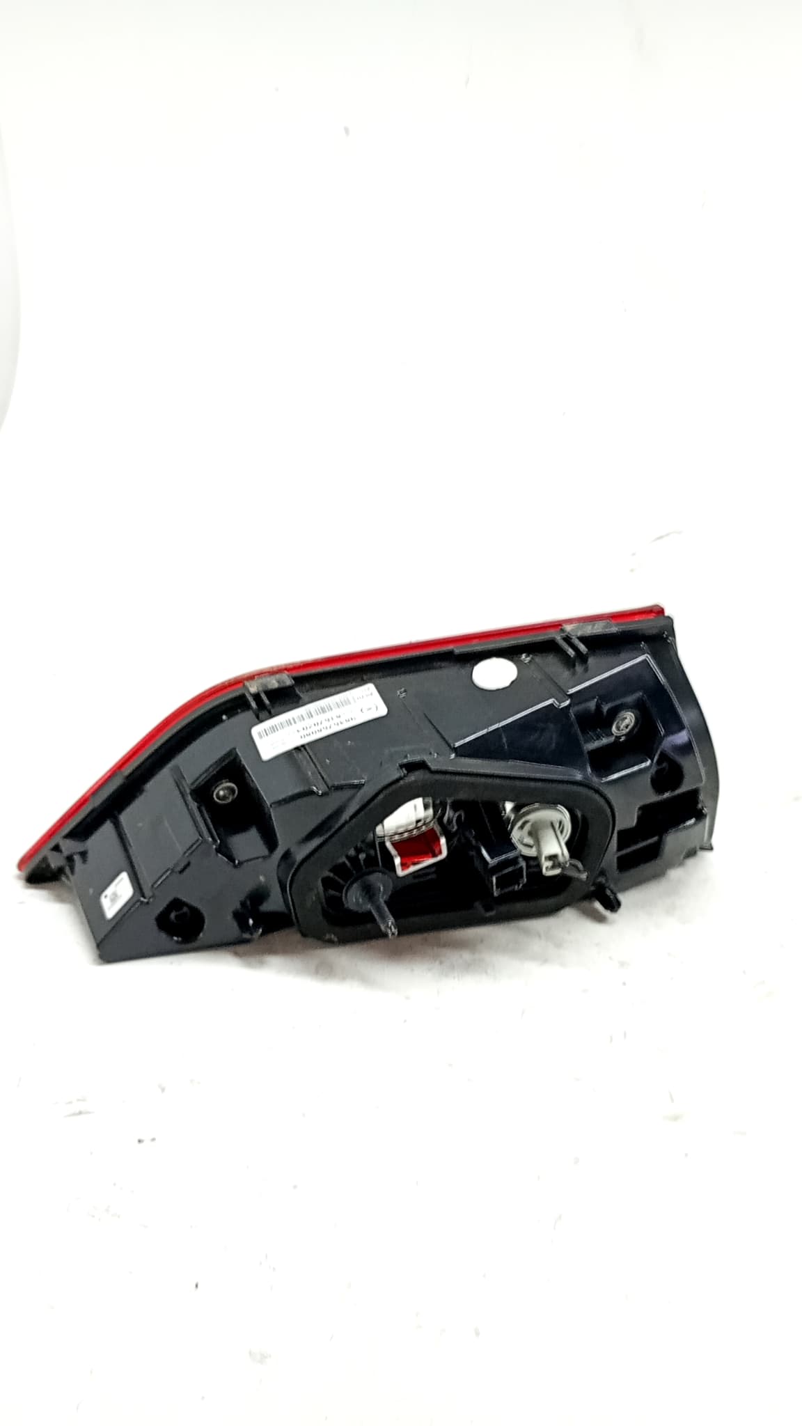 Piloto trasero derecho interior OPEL GRANDLAND|X (A18, P1UO) 3