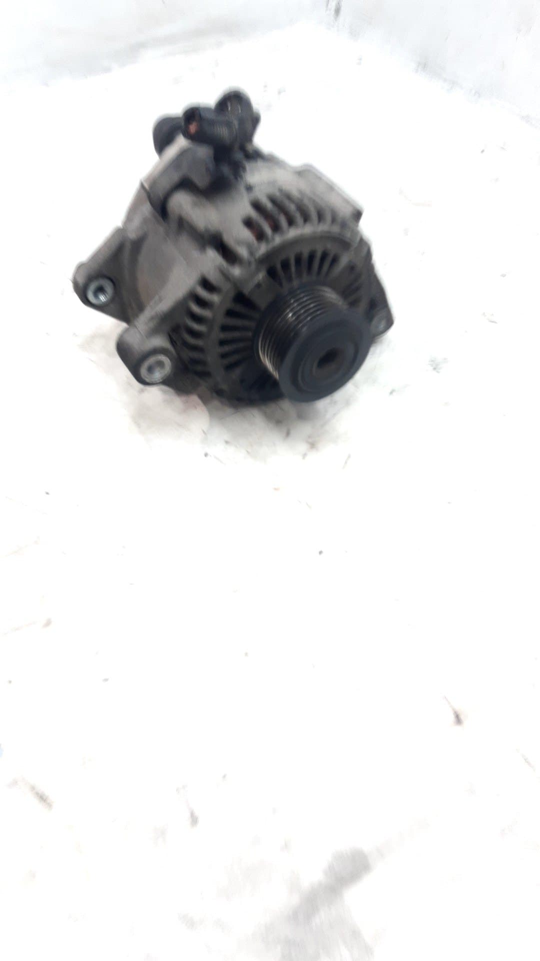 Alternador KIA SORENTO 3