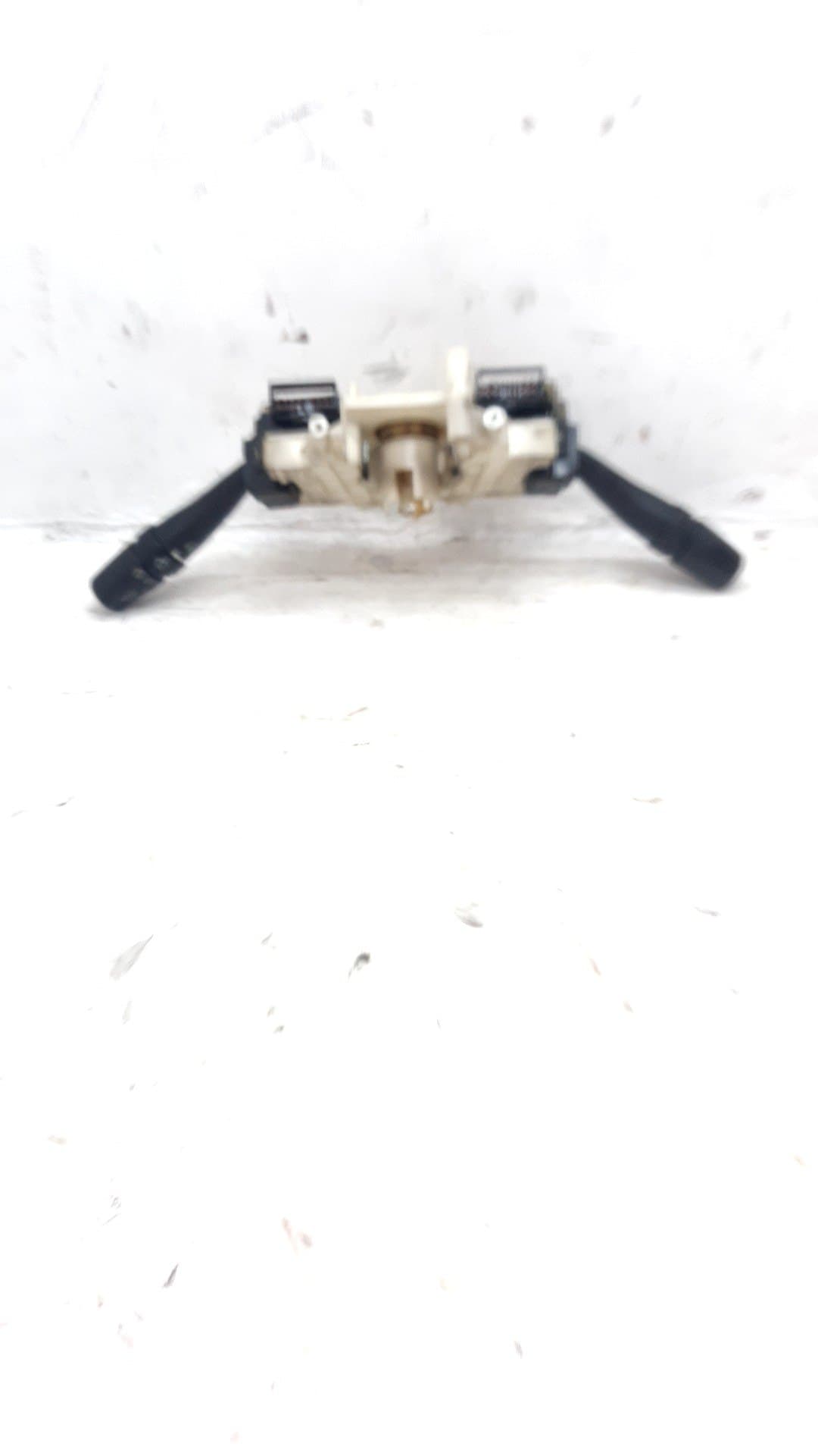 Mando multifuncion KIA SORENTO 3