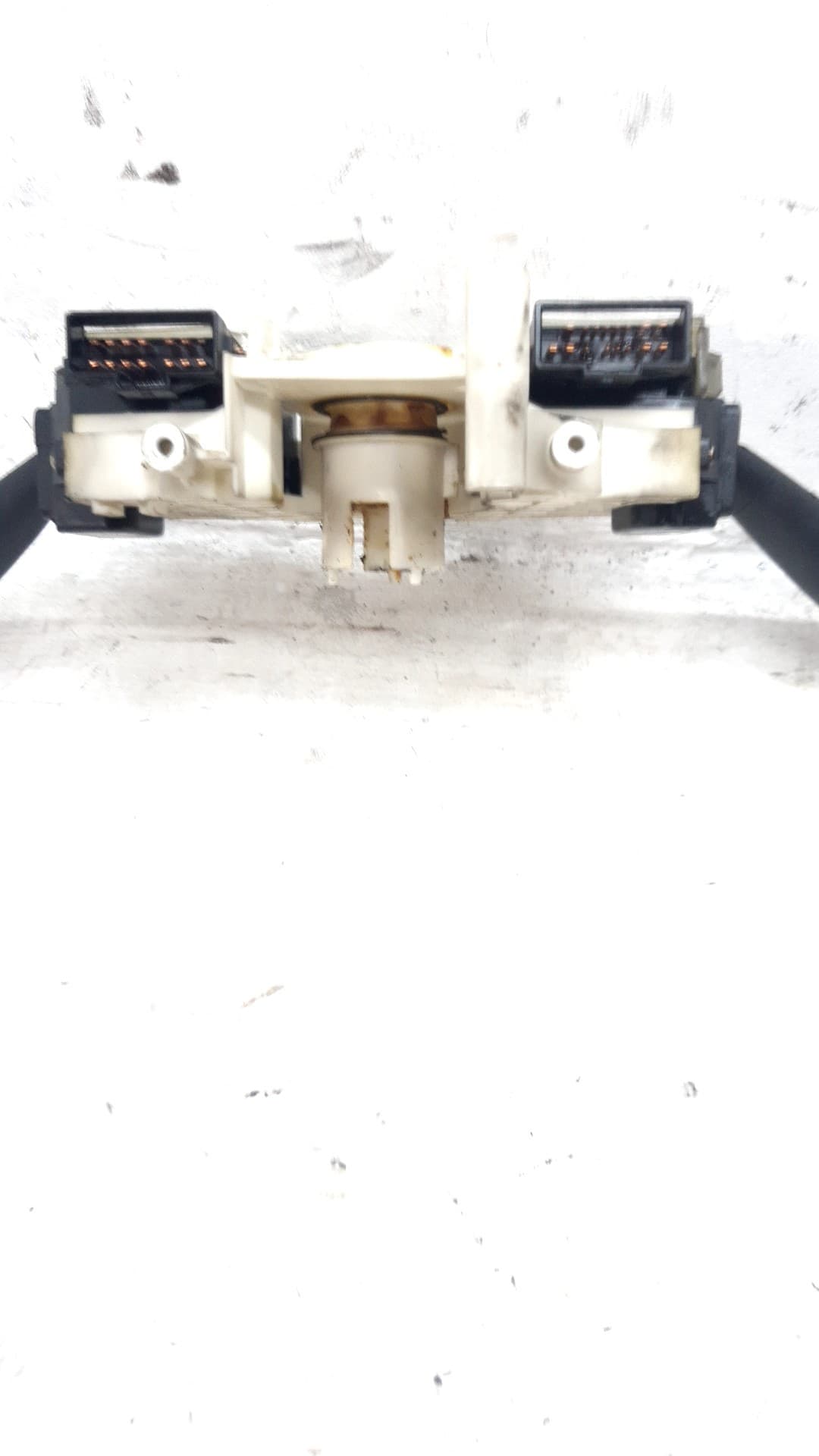 Mando multifuncion KIA SORENTO 2