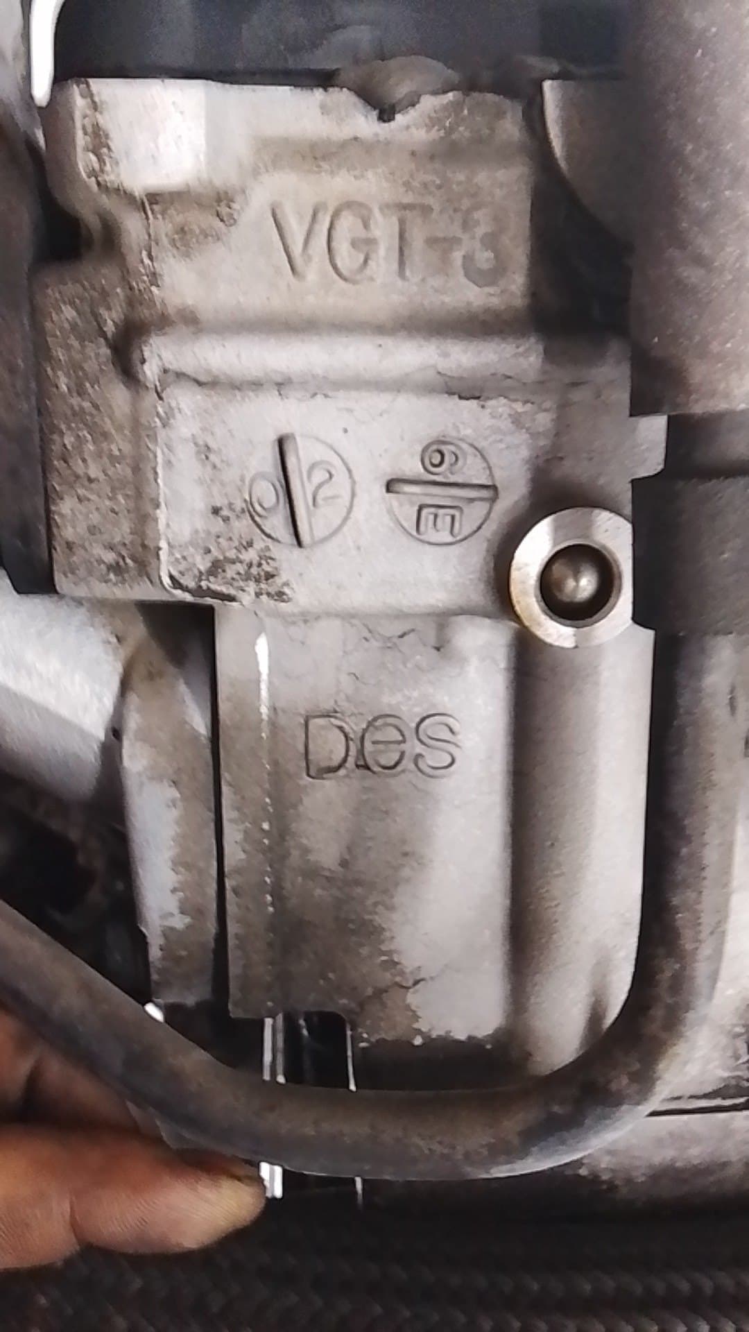 Motor completo KIA SORENTO 4