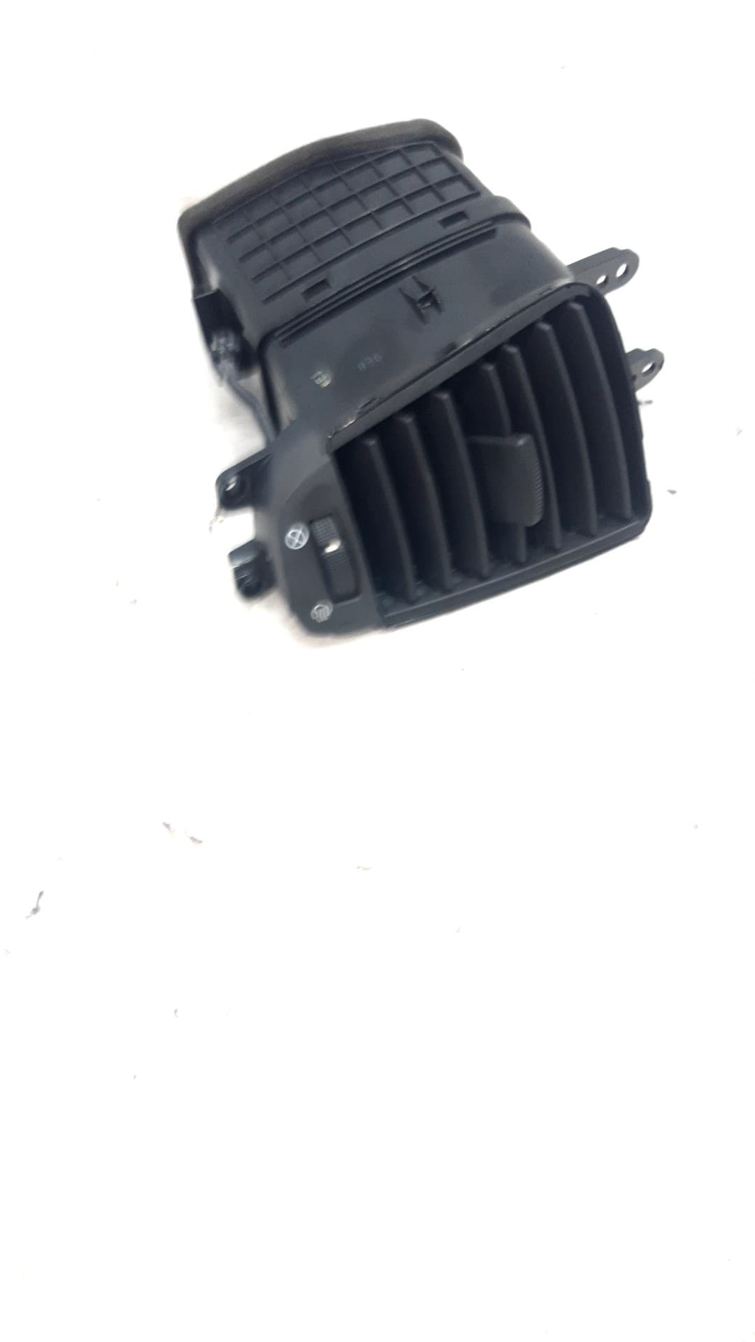 Recambio KIA SORENTO ref. 974303E500CQ 2