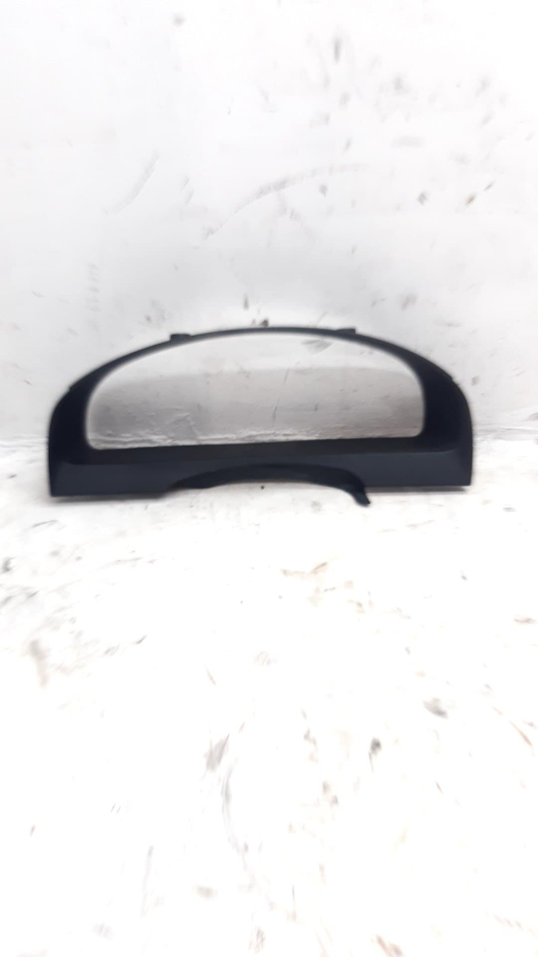 Recambio KIA SORENTO ref. 848303E000