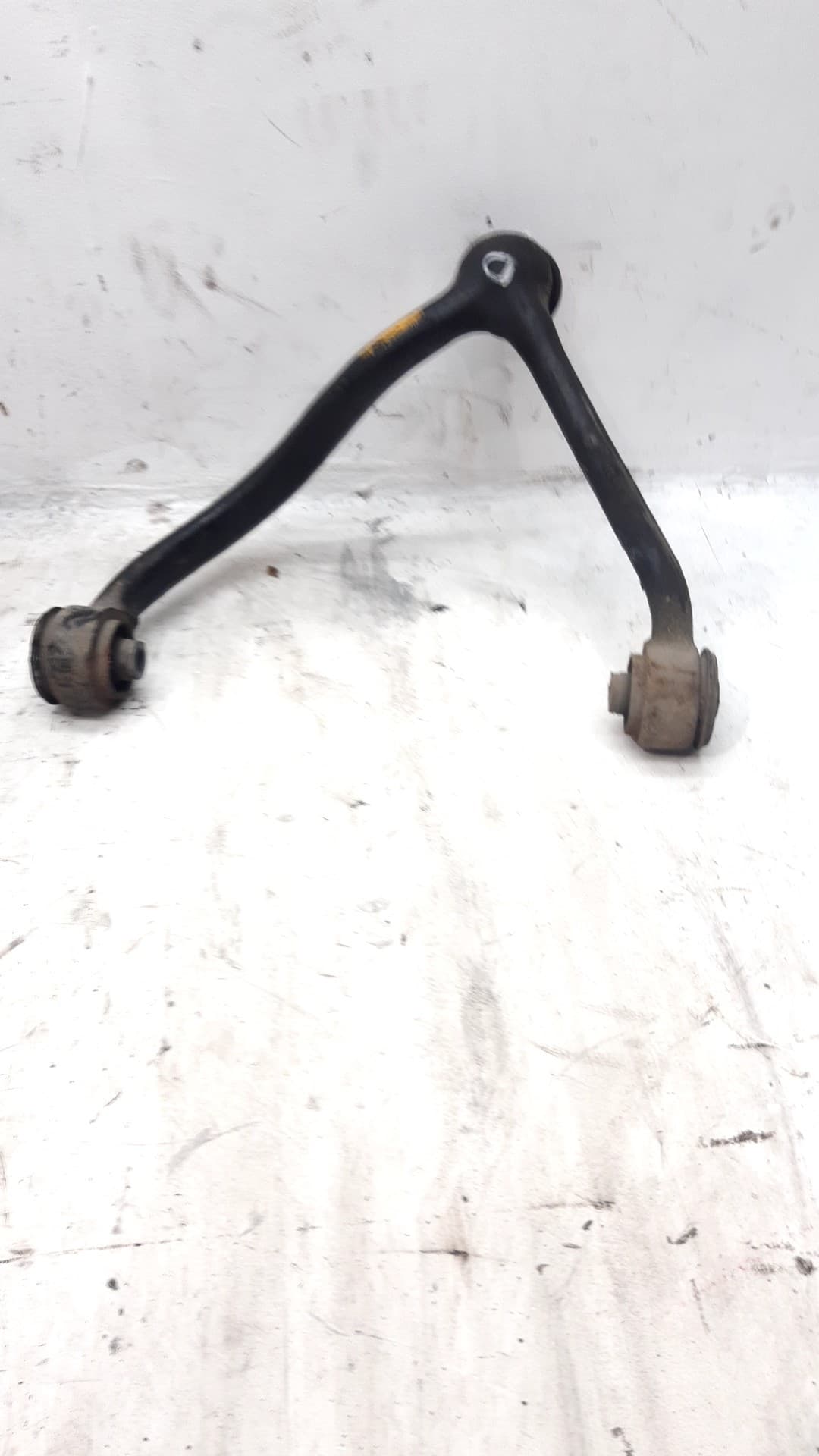 Brazo suspension superior delantero derecho KIA SORENTO