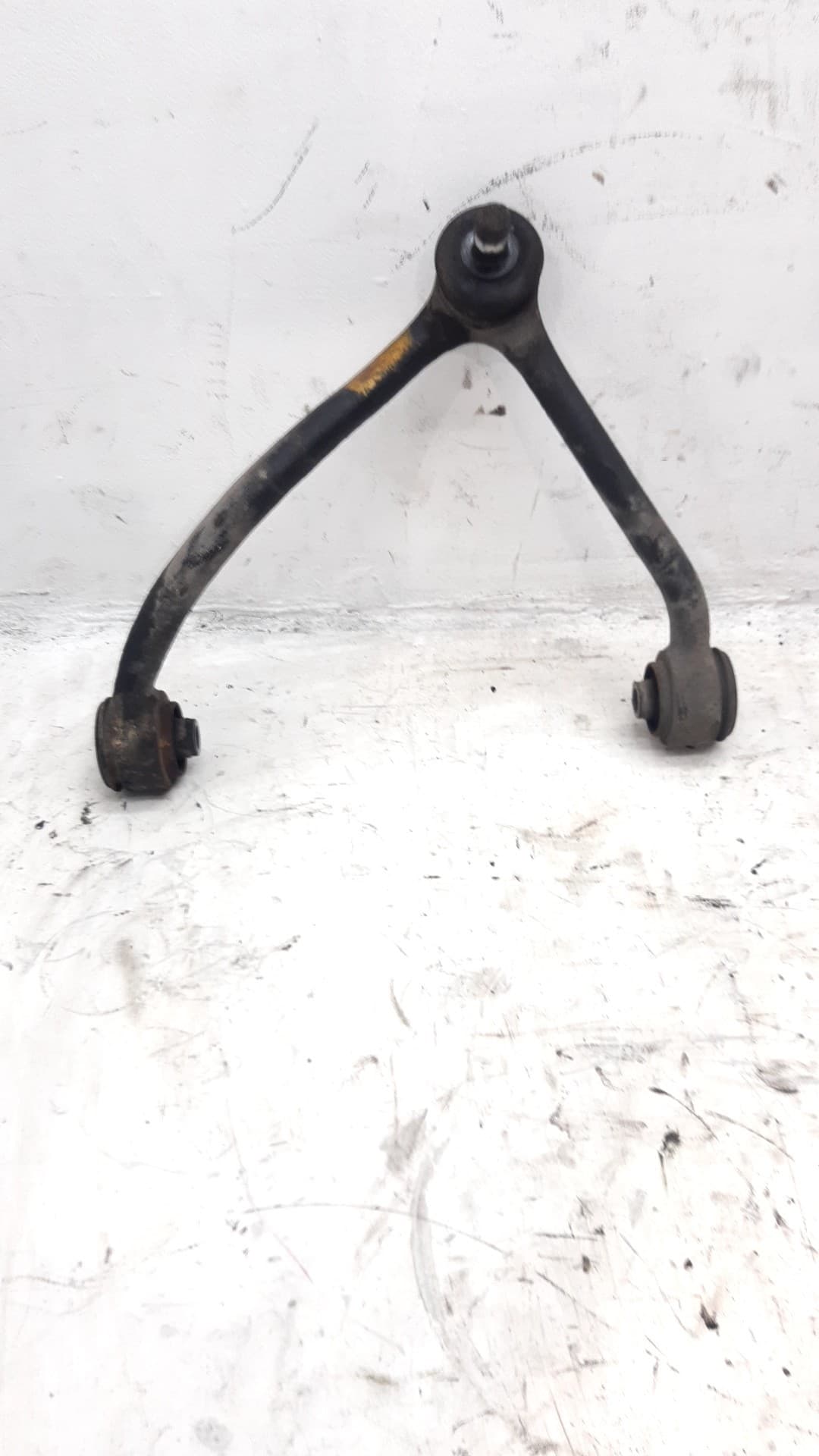 Brazo suspension superior delantero izquierdo KIA SORENTO