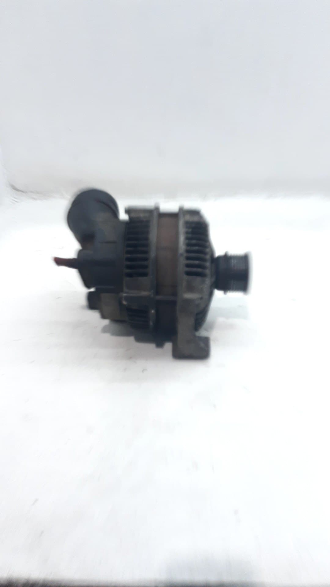 Alternador BMW 3 COUPE (E46)