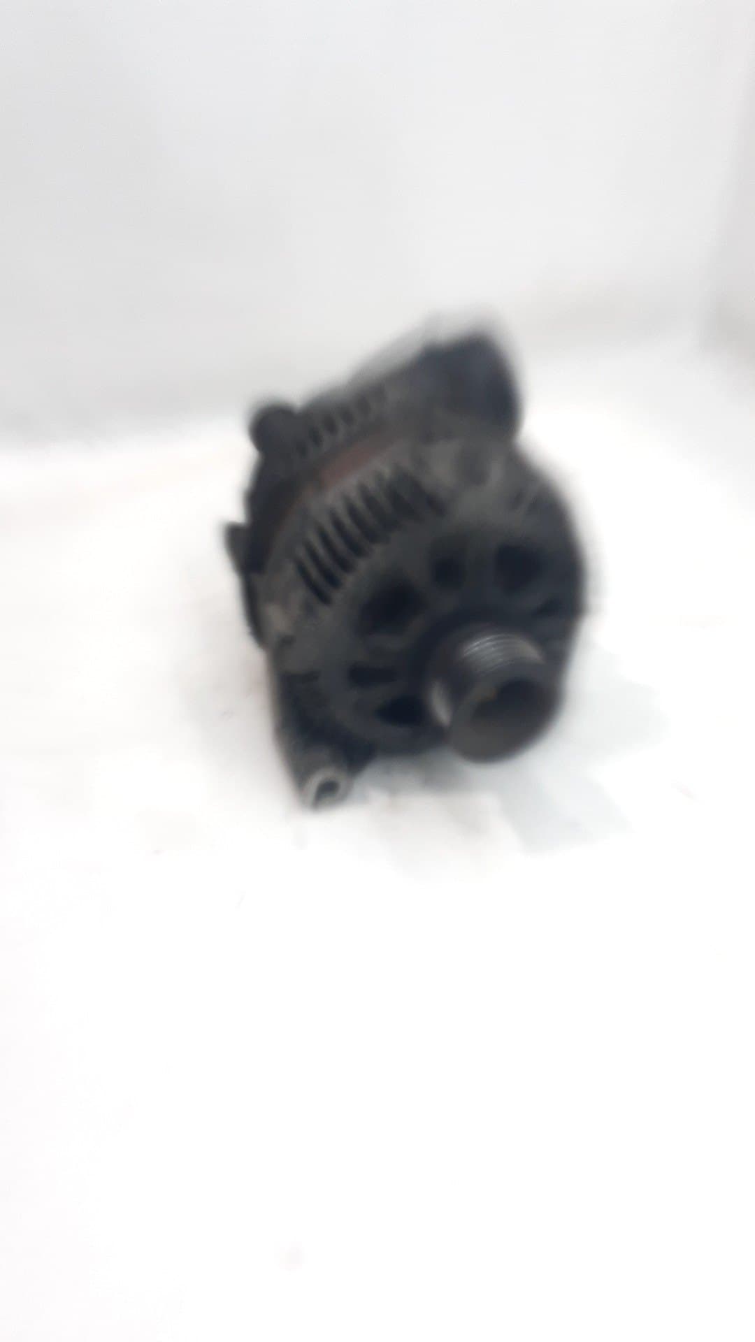 Alternador BMW 3 COUPE (E46) 3