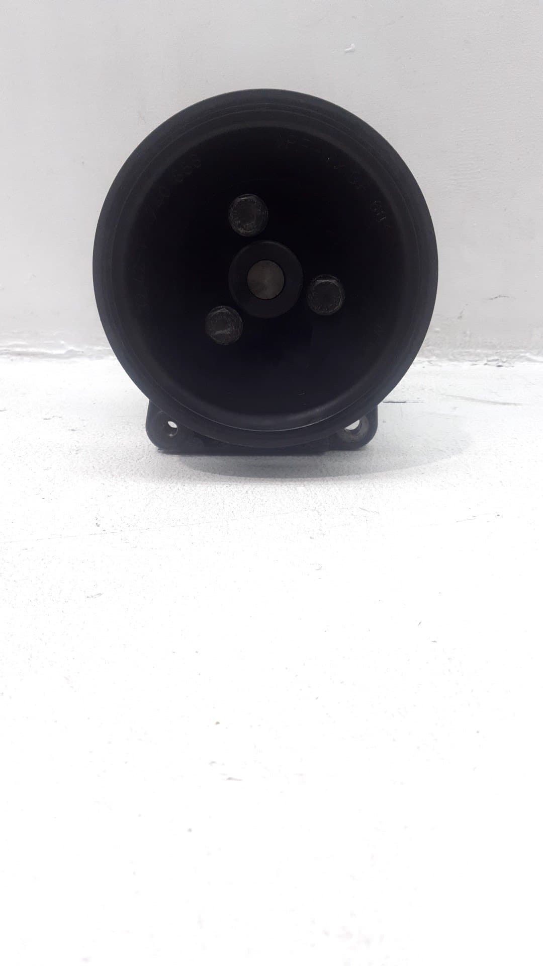 Bomba direccion BMW 3 COUPE (E46) 3