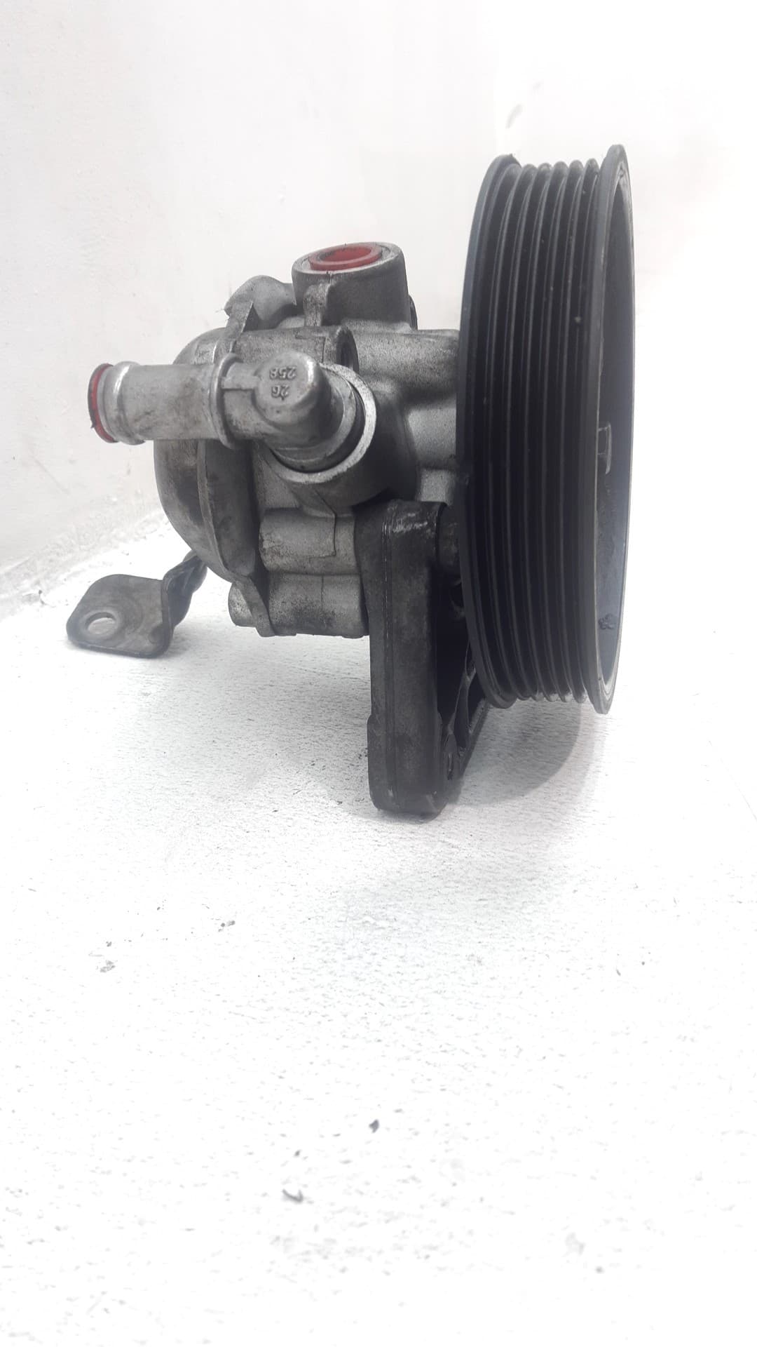 Bomba direccion BMW 3 COUPE (E46)