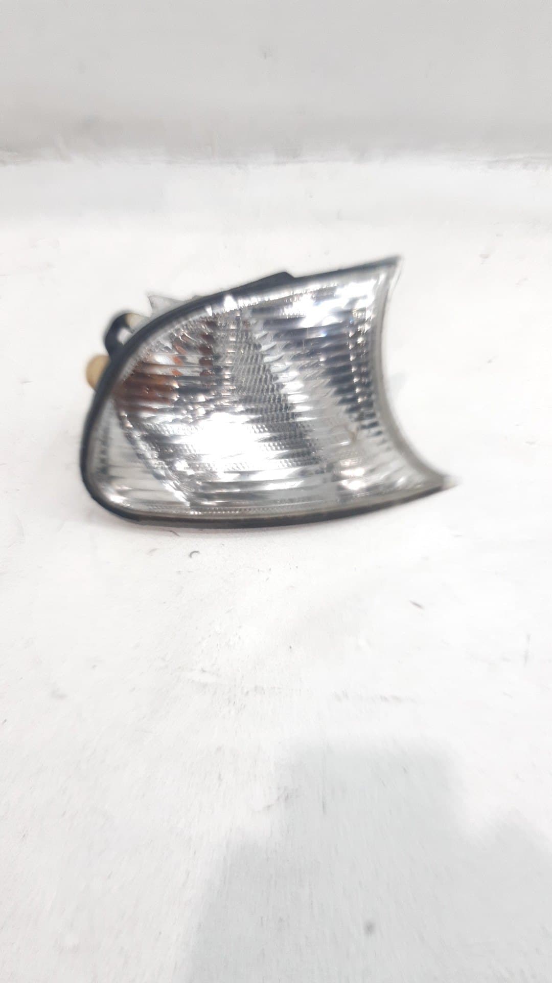 Faro antiniebla derecho BMW 3 COUPE (E46)