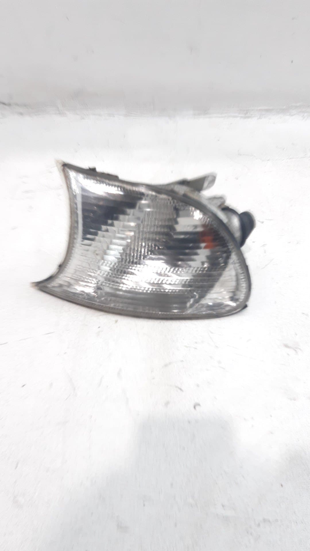 Faro antiniebla izquierdo BMW 3 COUPE (E46)