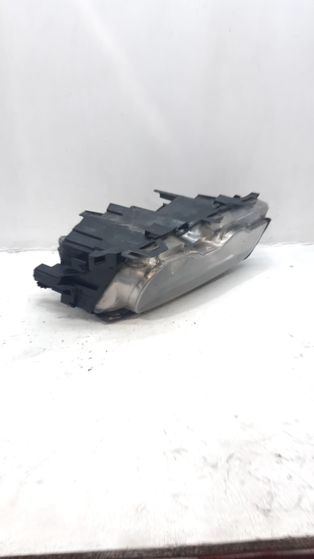 Faro izquierdo BMW 3 COUPE (E46) 3