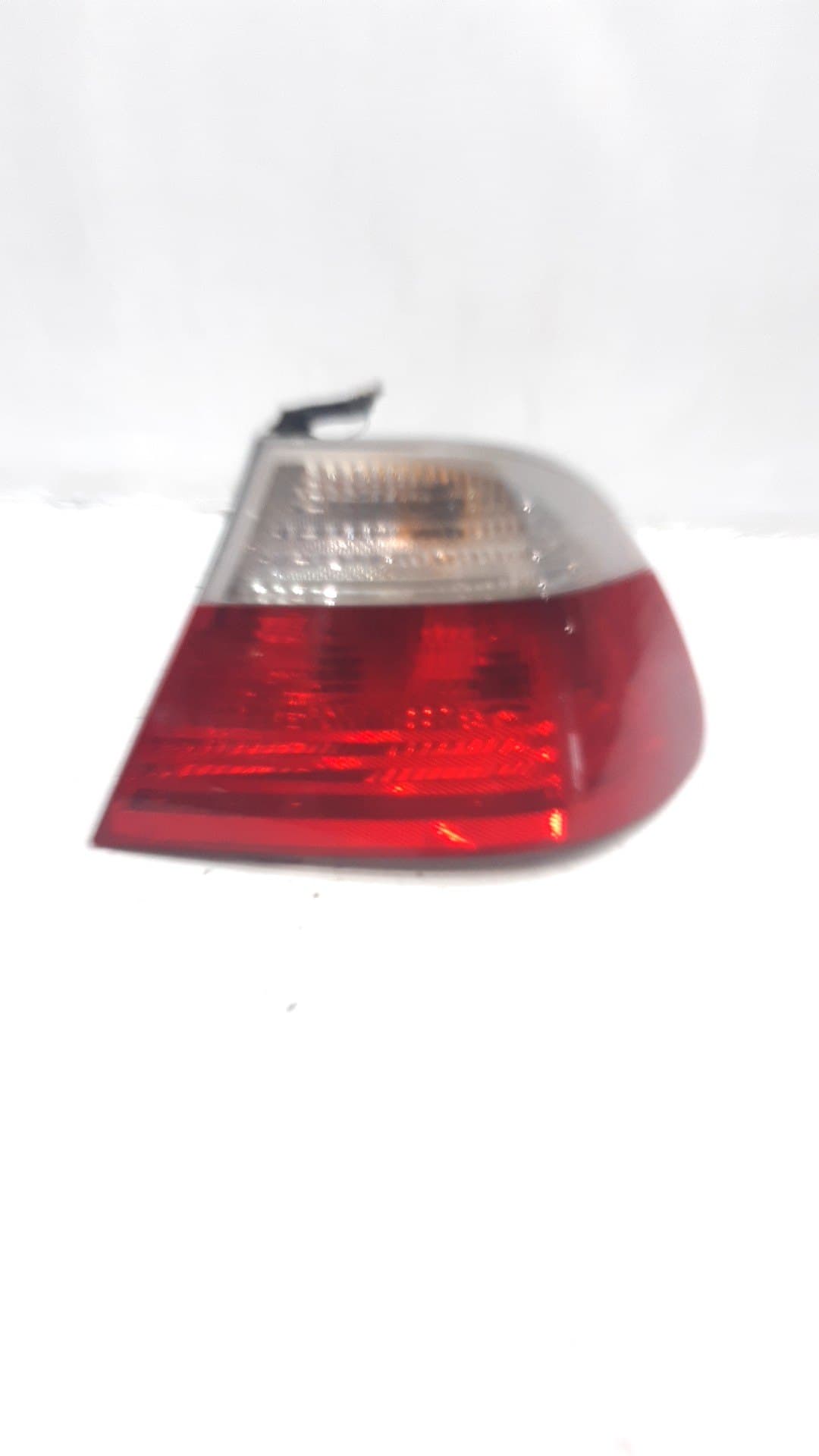 Piloto trasero derecho BMW 3 COUPE (E46)
