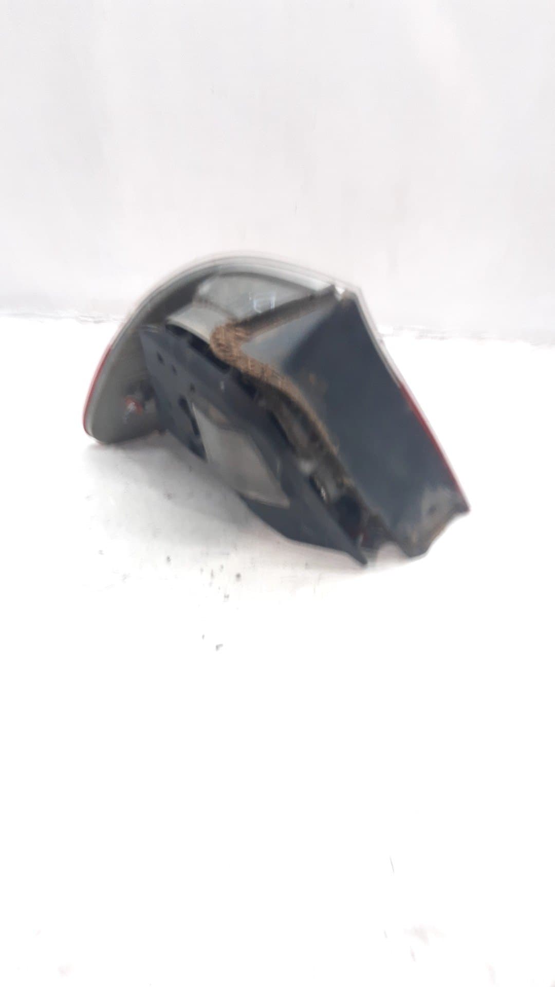 Piloto trasero derecho BMW 3 COUPE (E46) 2