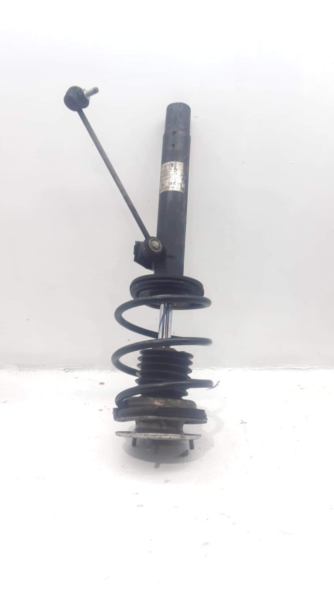 Amortiguador delantero derecho BMW 3 COUPE (E46)