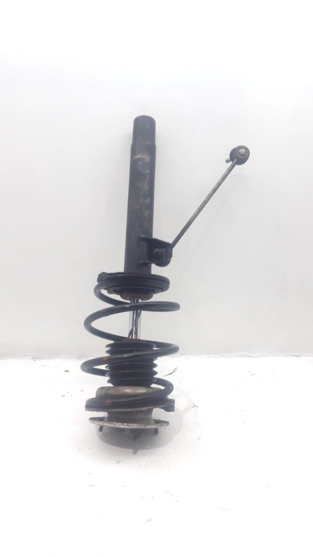 Amortiguador delantero derecho BMW 3 COUPE (E46) 3