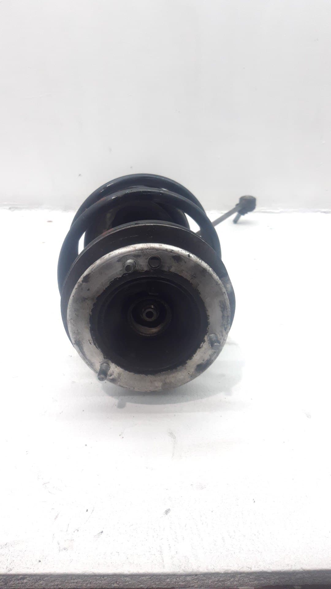 Amortiguador delantero derecho BMW 3 COUPE (E46) 2