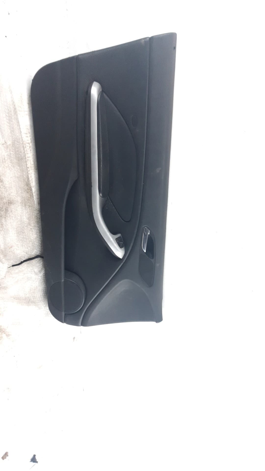 Recambio BMW 3 COUPE (E46) ref. 51417891793