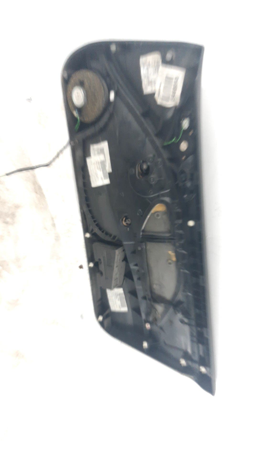 Recambio BMW 3 COUPE (E46) ref. 51417891793 2