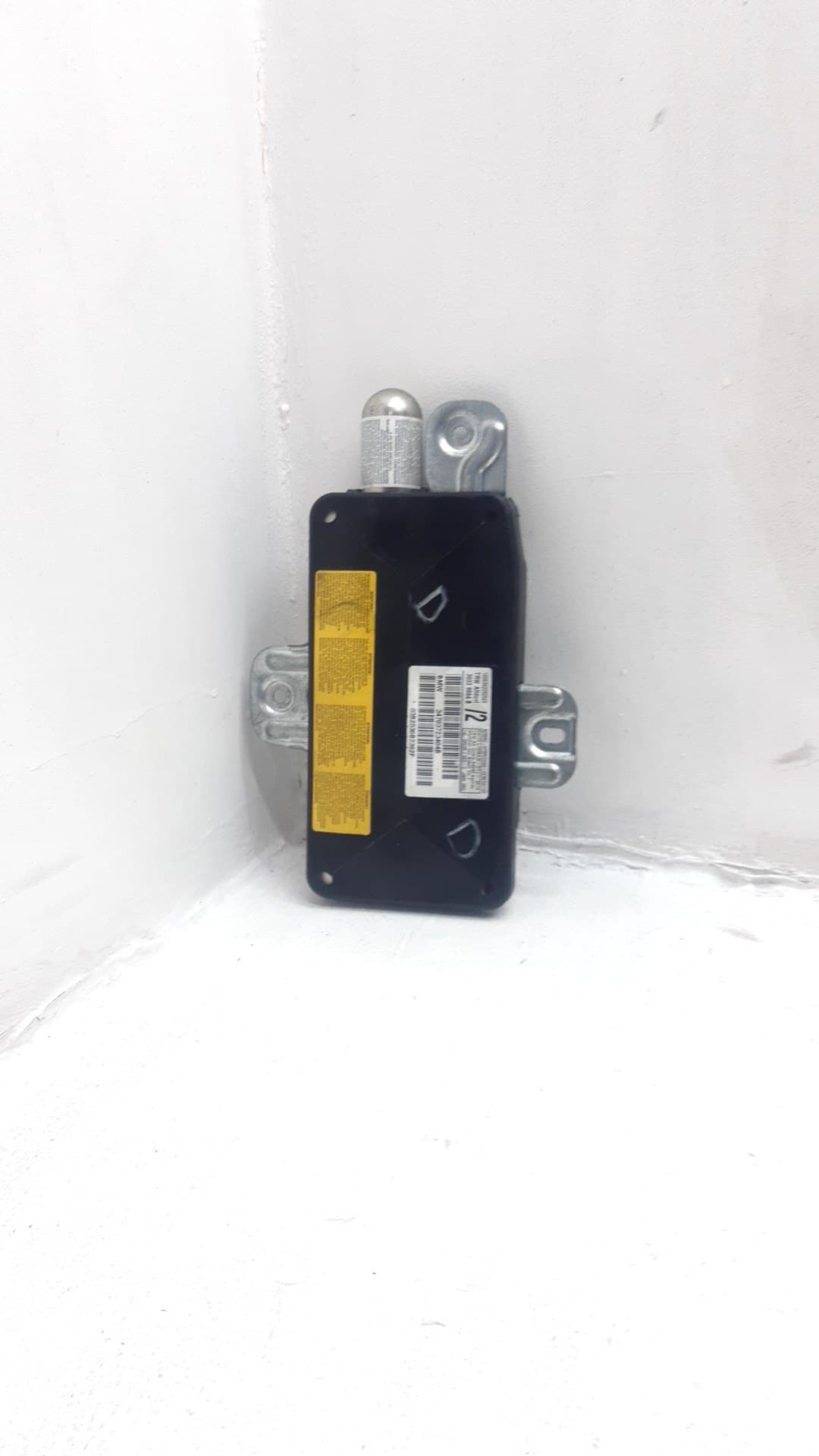 Airbag delantero derecho BMW 3 COUPE (E46)