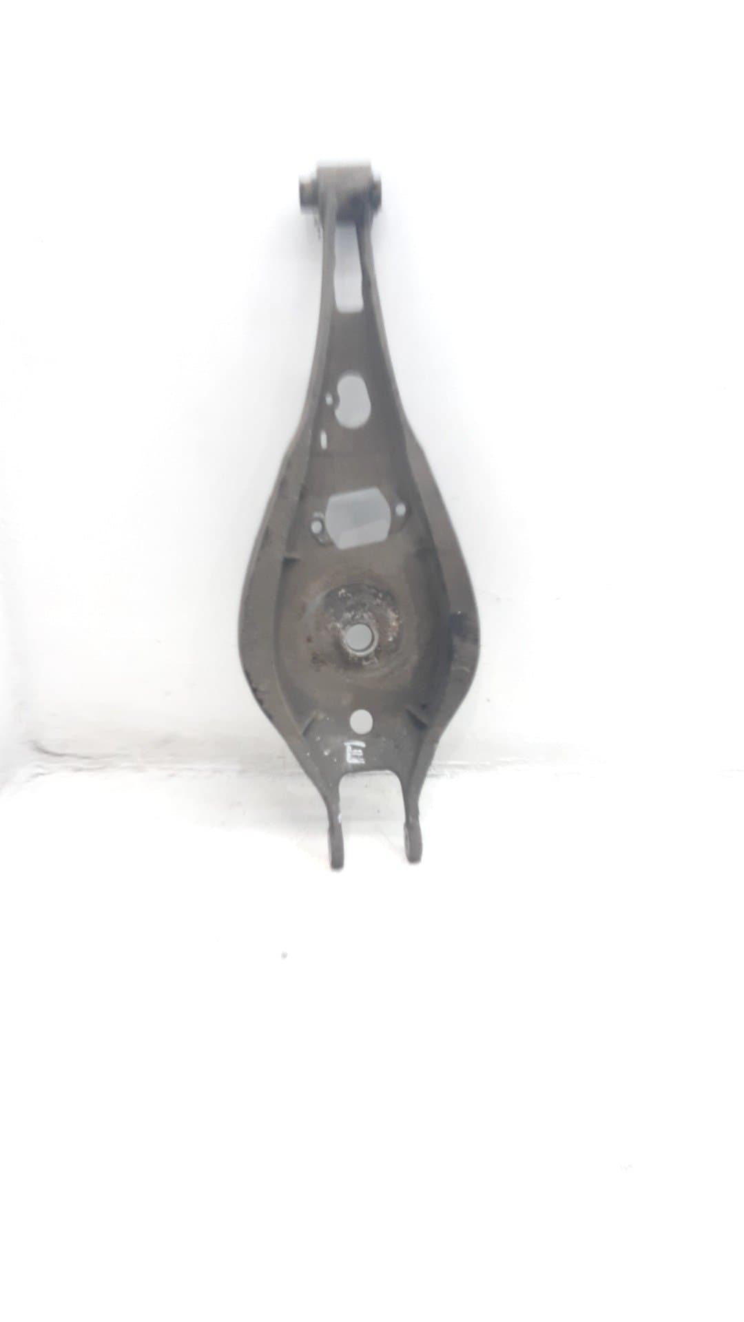 Brazo suspension inferior trasero izquierdo BMW 3 COUPE (E46)