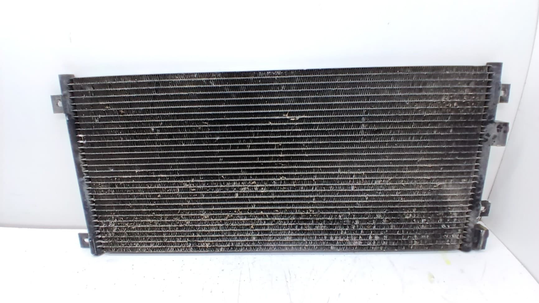 Recambio IVECO DAILY ref. 504022601